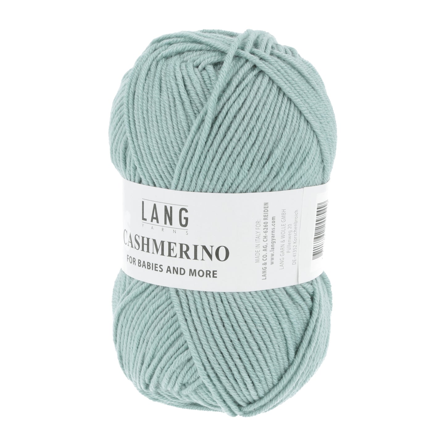1012_0073_LANGYARNS_Cashmerino_2_Print.jpg