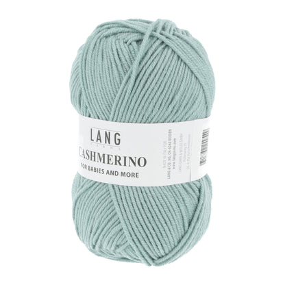 1012_0073_LANGYARNS_Cashmerino_2_Print.jpg