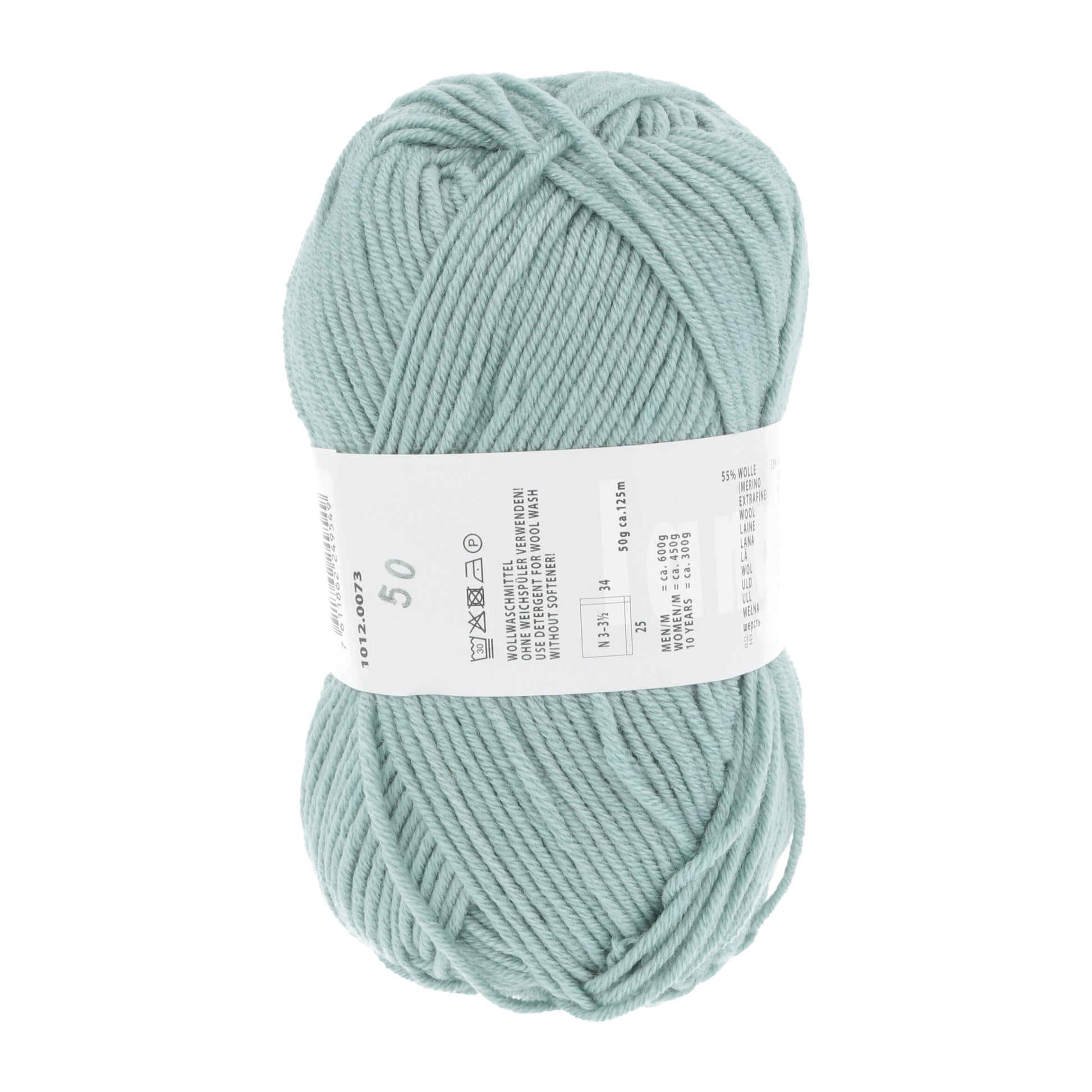 1012_0073_LANGYARNS_Cashmerino_4_Print.jpg