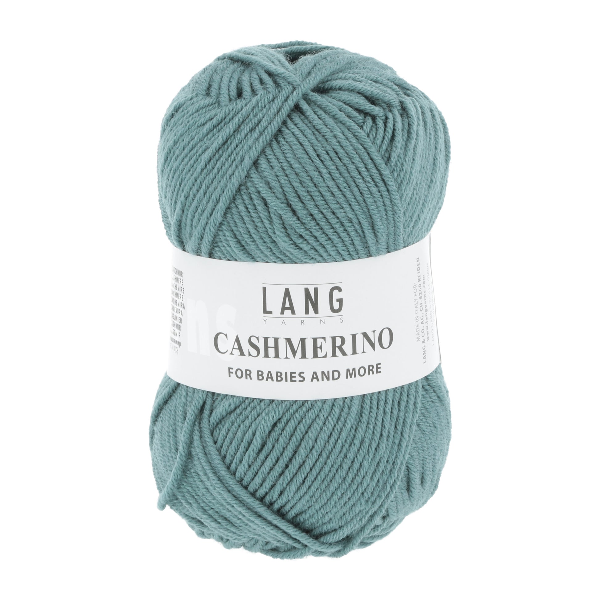 1012_0074_LANGYARNS_Cashmerino_1_Print.jpg
