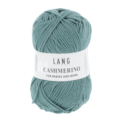 1012_0074_LANGYARNS_Cashmerino_1_Print.jpg