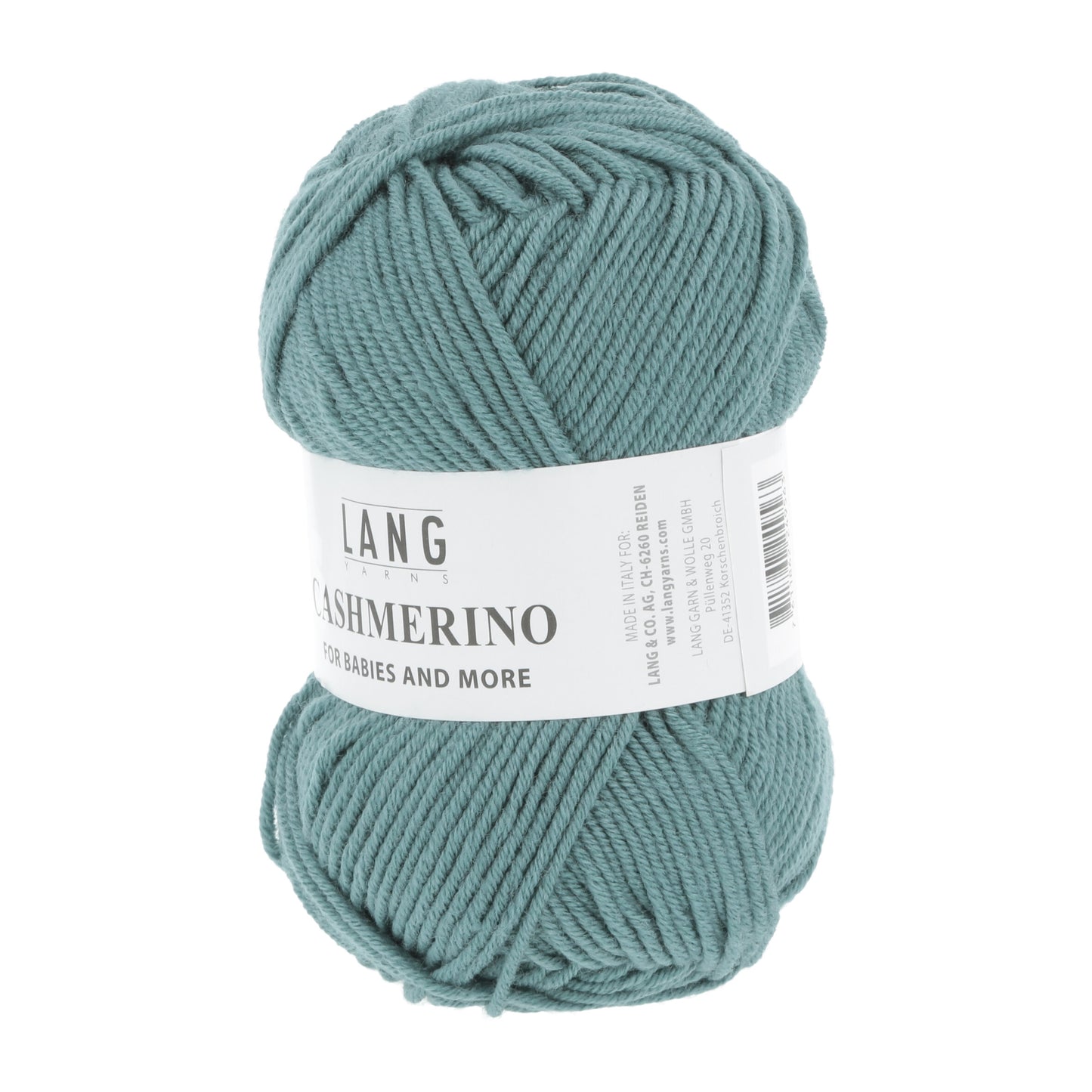 1012_0074_LANGYARNS_Cashmerino_2_Print.jpg