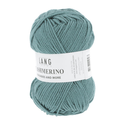 1012_0074_LANGYARNS_Cashmerino_2_Print.jpg