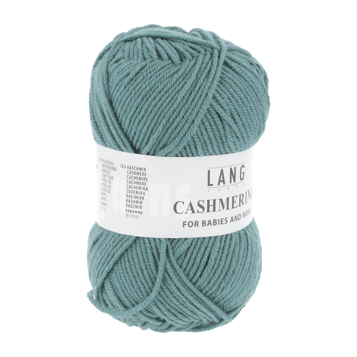 1012_0074_LANGYARNS_Cashmerino_3_Print.jpg