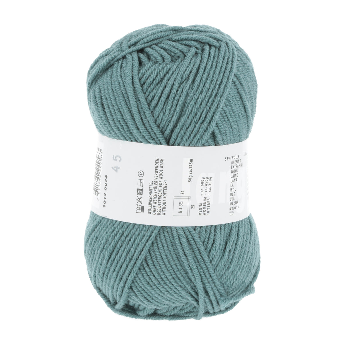1012_0074_LANGYARNS_Cashmerino_4_Print.jpg