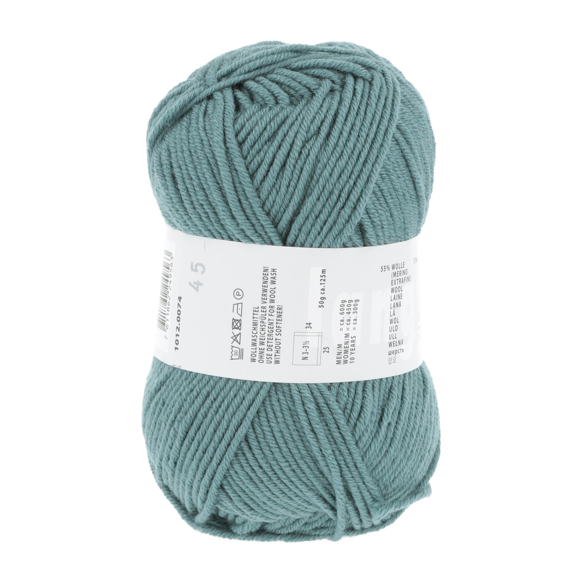1012_0074_LANGYARNS_Cashmerino_4_Print.jpg