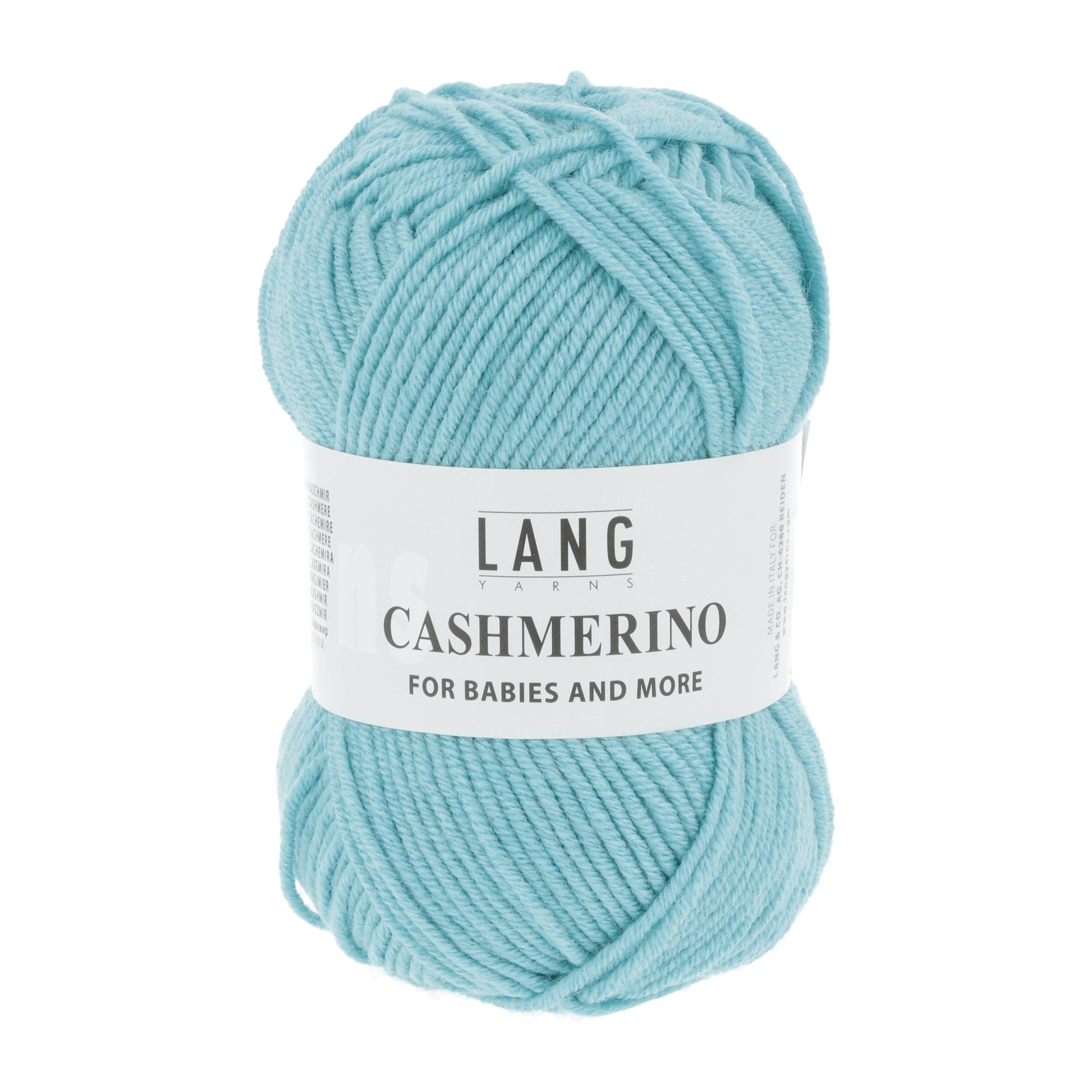 1012_0078_LANGYARNS_Cashmerino_1_Print.jpg