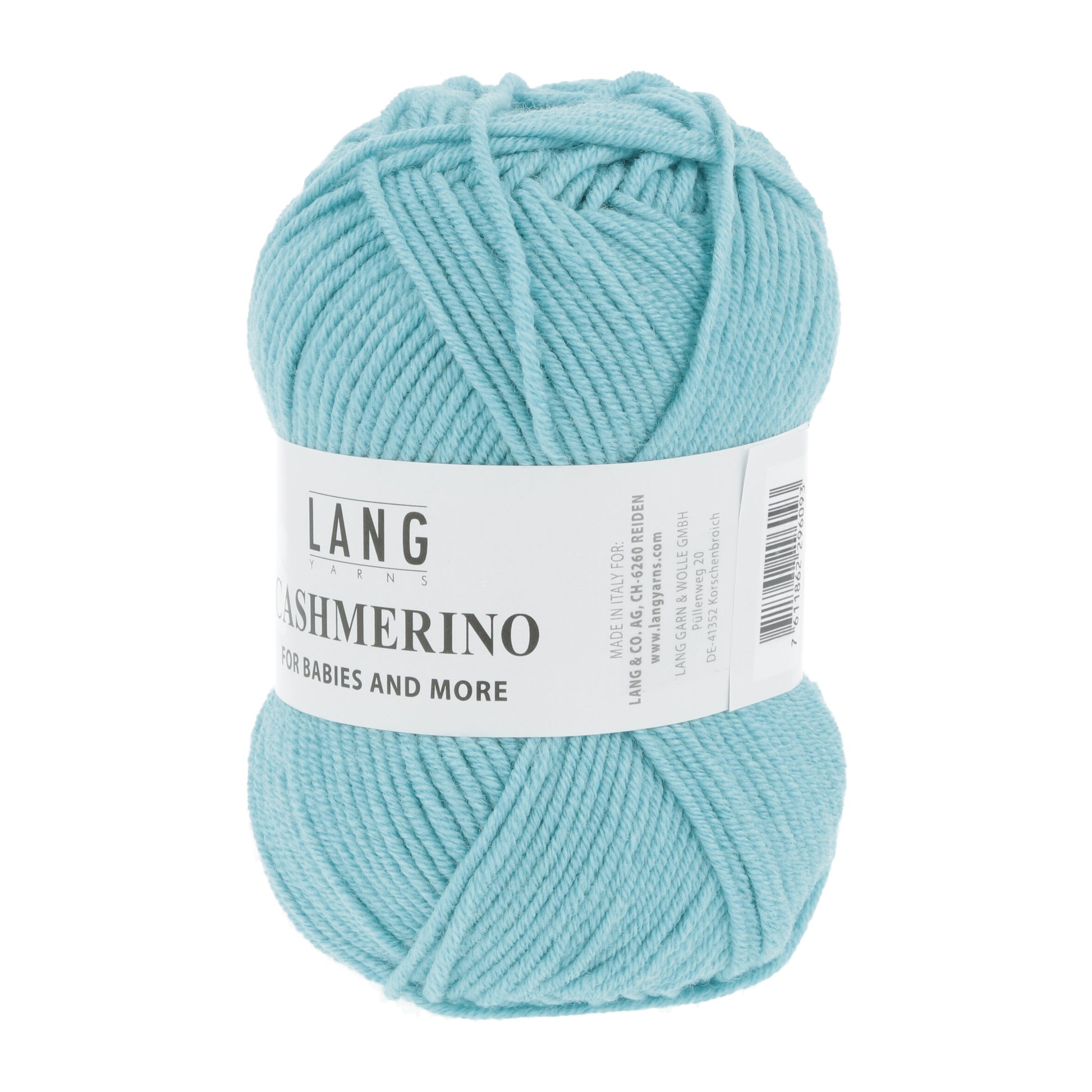 1012_0078_LANGYARNS_Cashmerino_2_Print.jpg