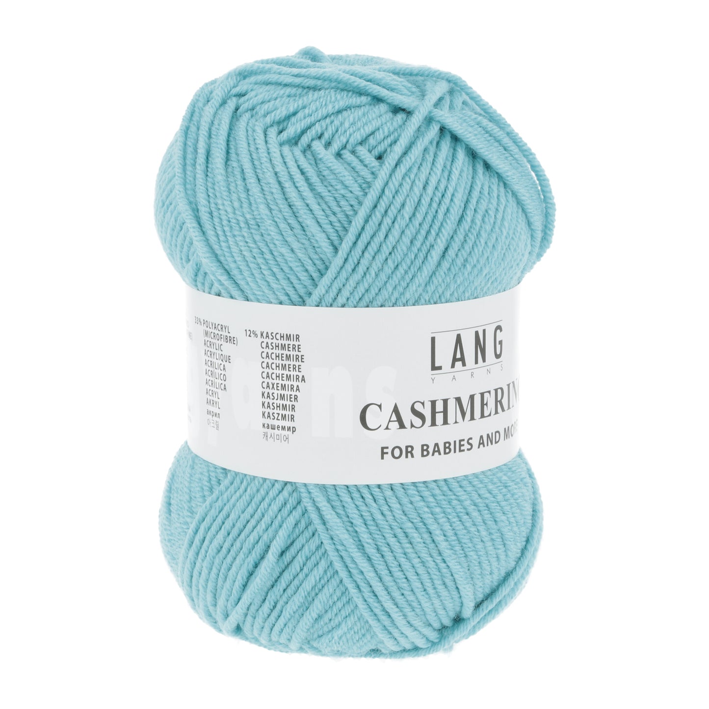 1012_0078_LANGYARNS_Cashmerino_3_Print.jpg