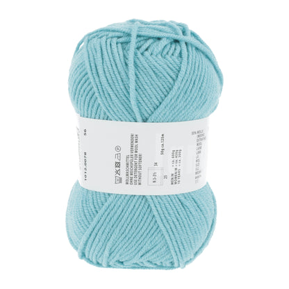 1012_0078_LANGYARNS_Cashmerino_4_Print.jpg