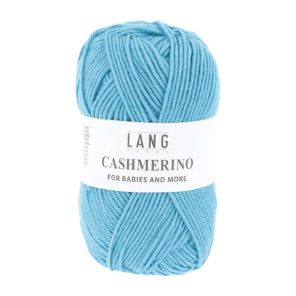 1012_0079_LANGYARNS_Cashmerino_1_Print.jpg