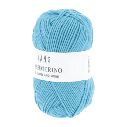 1012_0079_LANGYARNS_Cashmerino_2_Print.jpg