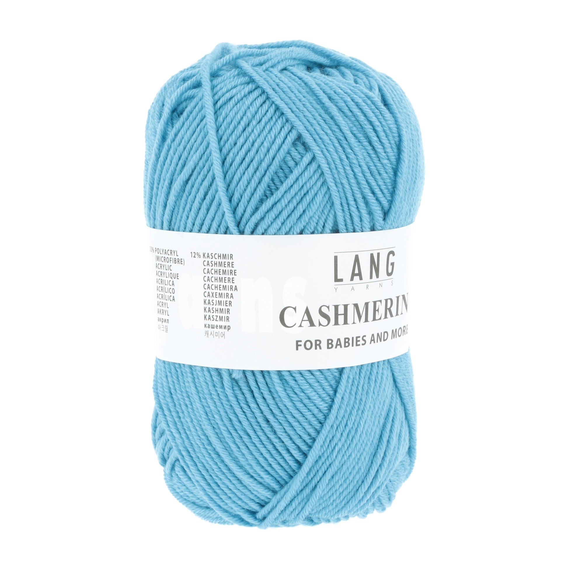 1012_0079_LANGYARNS_Cashmerino_3_Print.jpg