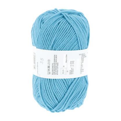 1012_0079_LANGYARNS_Cashmerino_4_Print.jpg