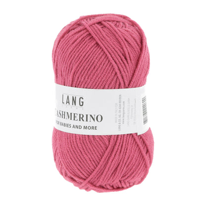 1012_0085_LANGYARNS_Cashmerino_2_Print.jpg