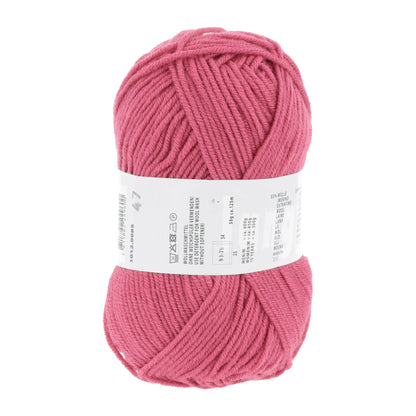 1012_0085_LANGYARNS_Cashmerino_4_Print.jpg