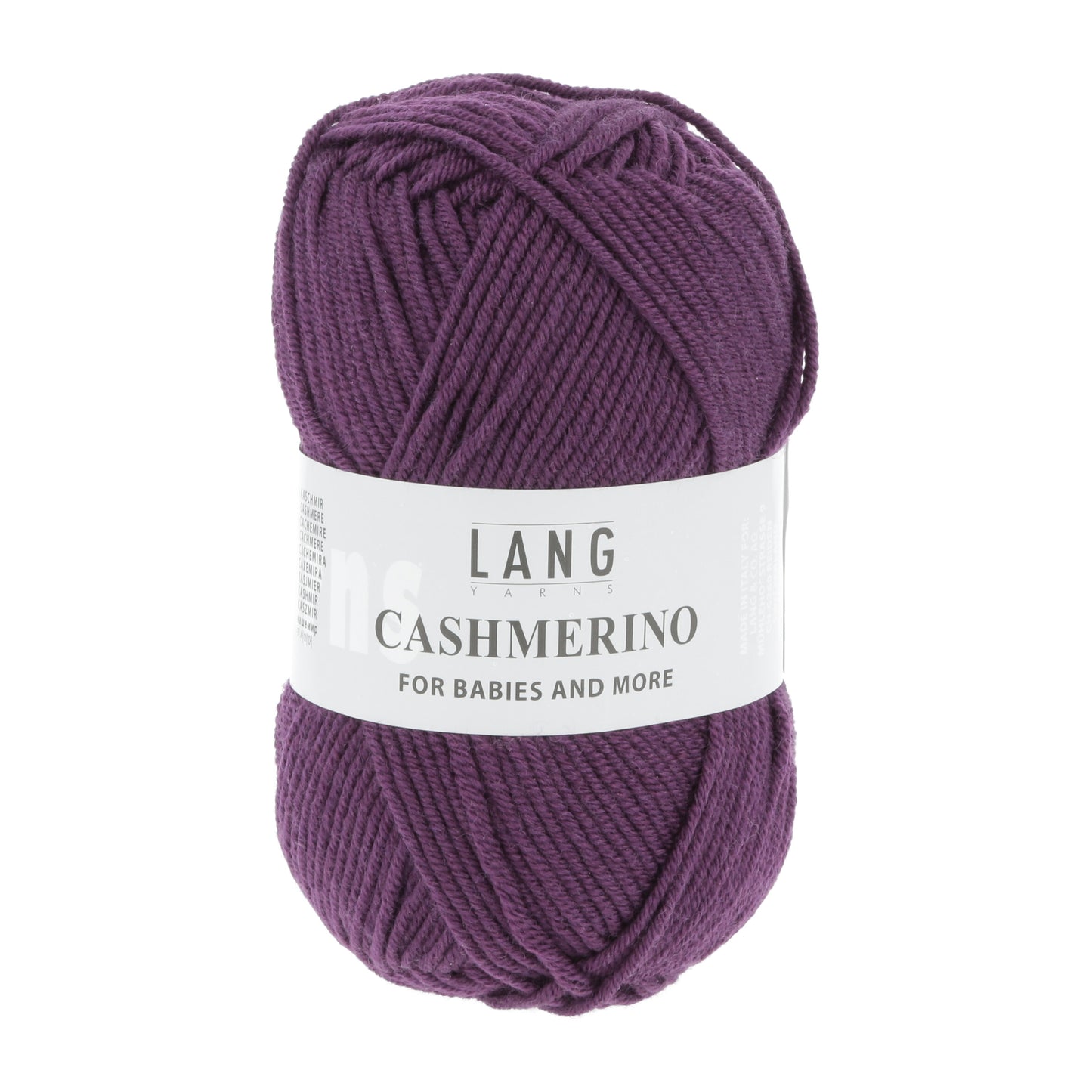 1012_0090_LANGYARNS_Cashmerino_1_Print.jpg