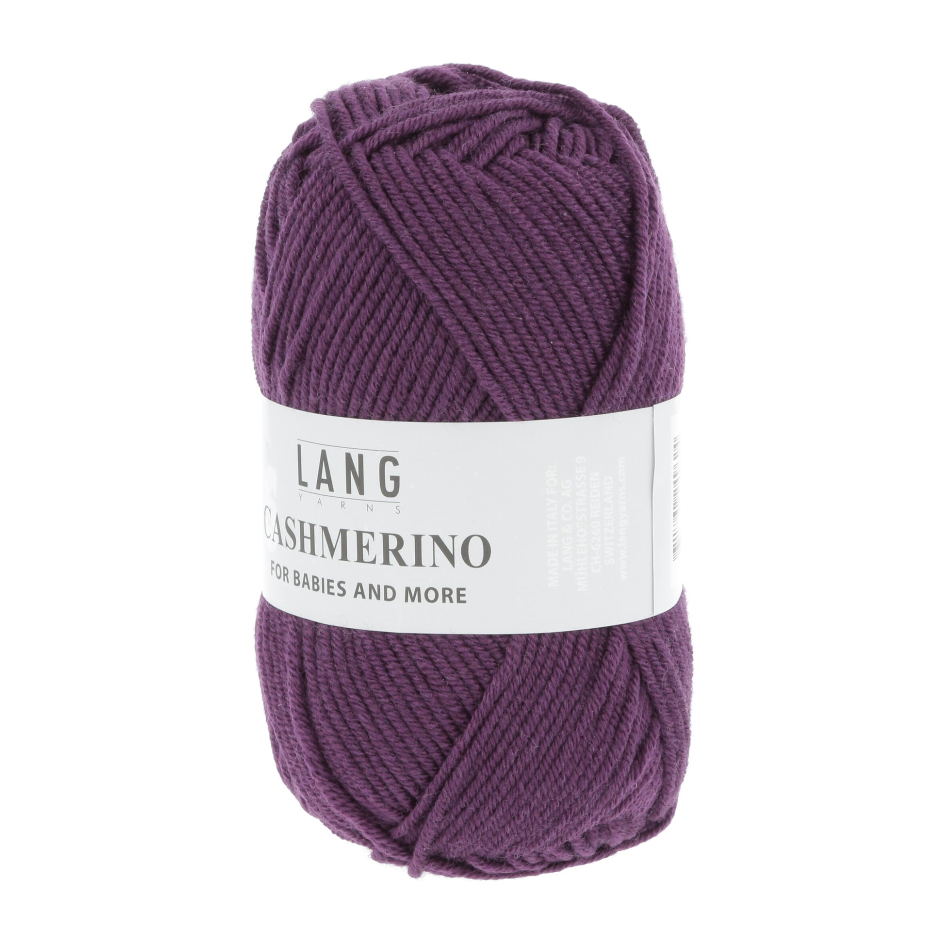 1012_0090_LANGYARNS_Cashmerino_2_Print.jpg