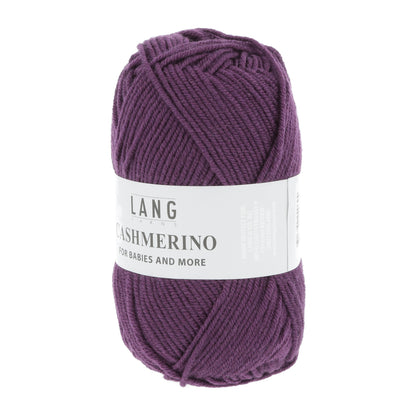 1012_0090_LANGYARNS_Cashmerino_2_Print.jpg