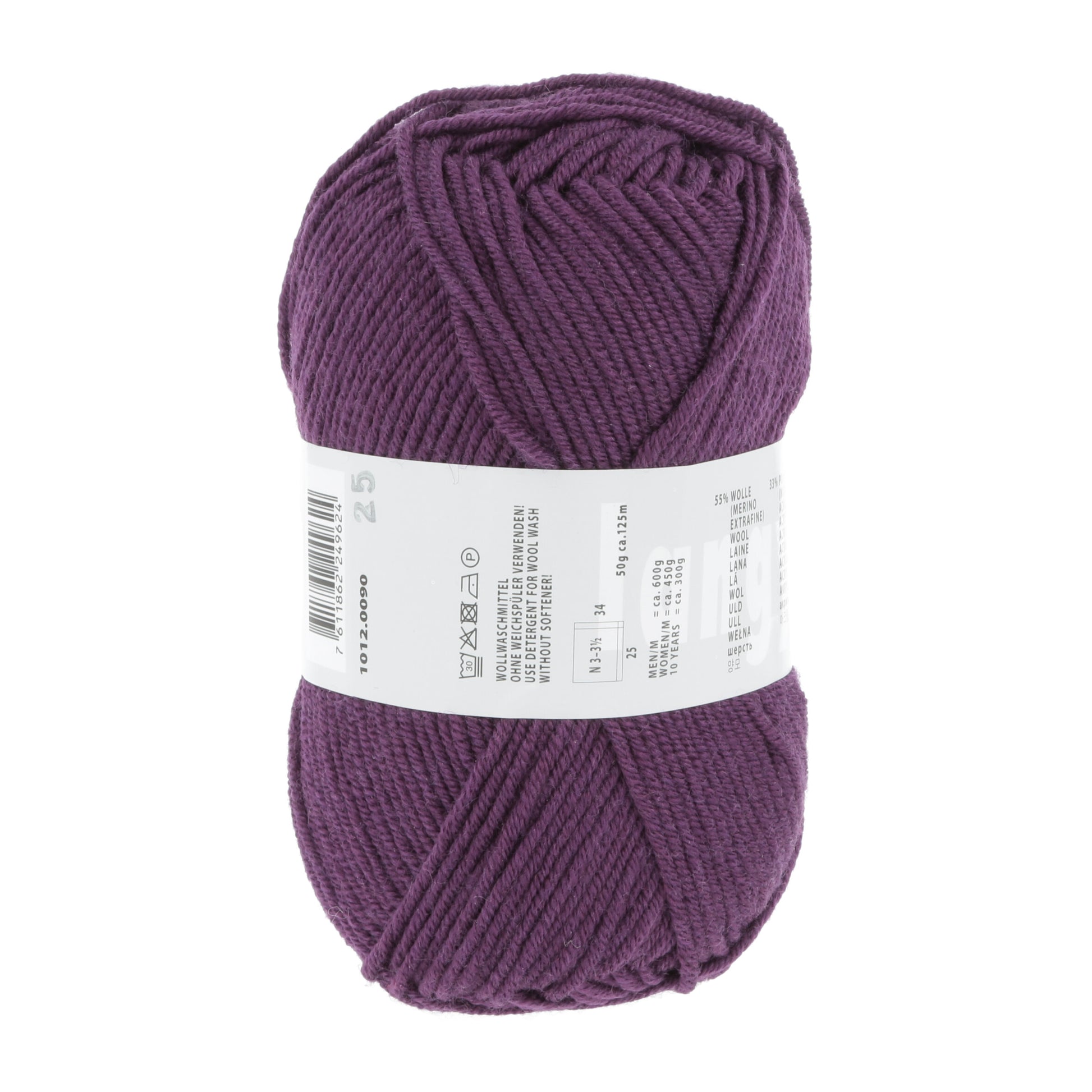 1012_0090_LANGYARNS_Cashmerino_4_Print.jpg