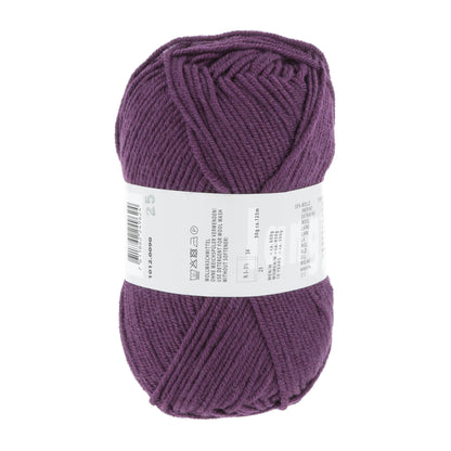 1012_0090_LANGYARNS_Cashmerino_4_Print.jpg