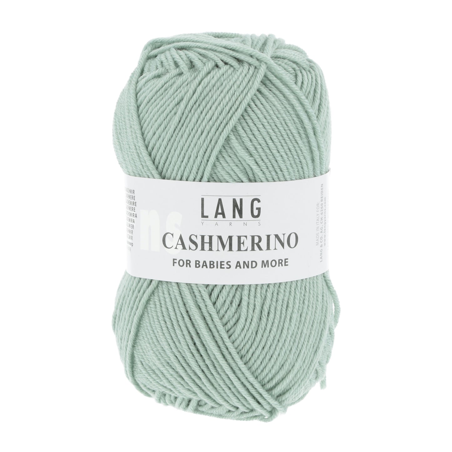 1012_0092_LANGYARNS_Cashmerino_1_Print.jpg