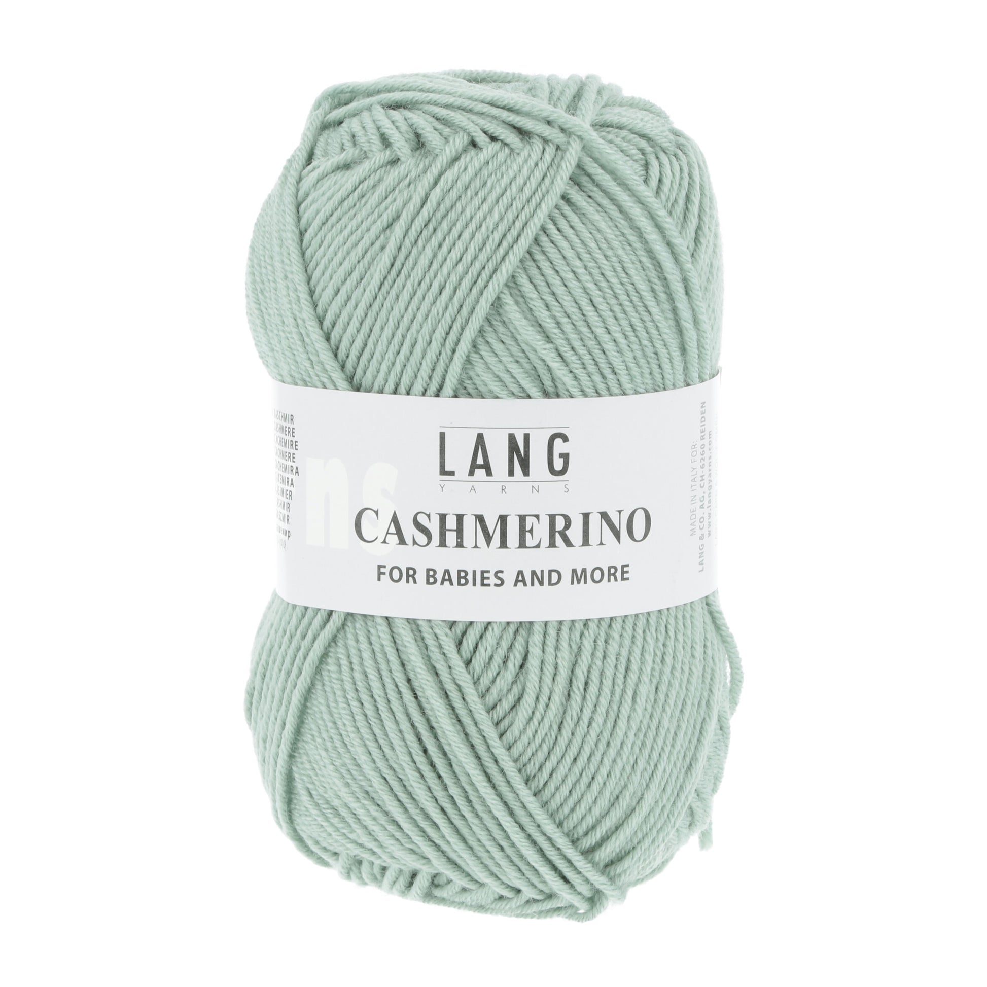 1012_0092_LANGYARNS_Cashmerino_1_Print.jpg