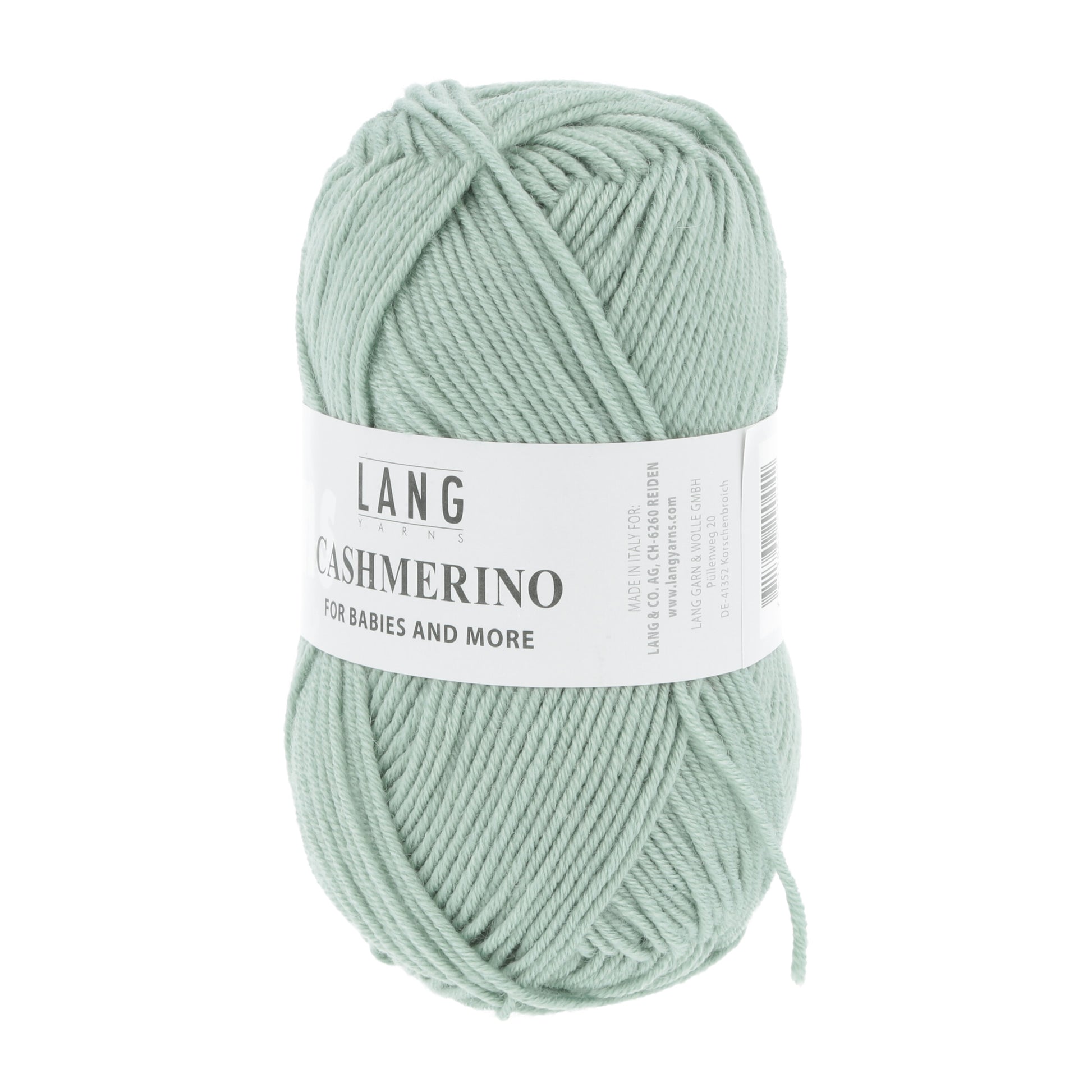 1012_0092_LANGYARNS_Cashmerino_2_Print.jpg