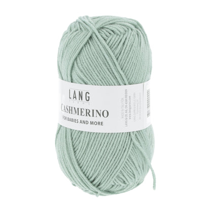 1012_0092_LANGYARNS_Cashmerino_2_Print.jpg