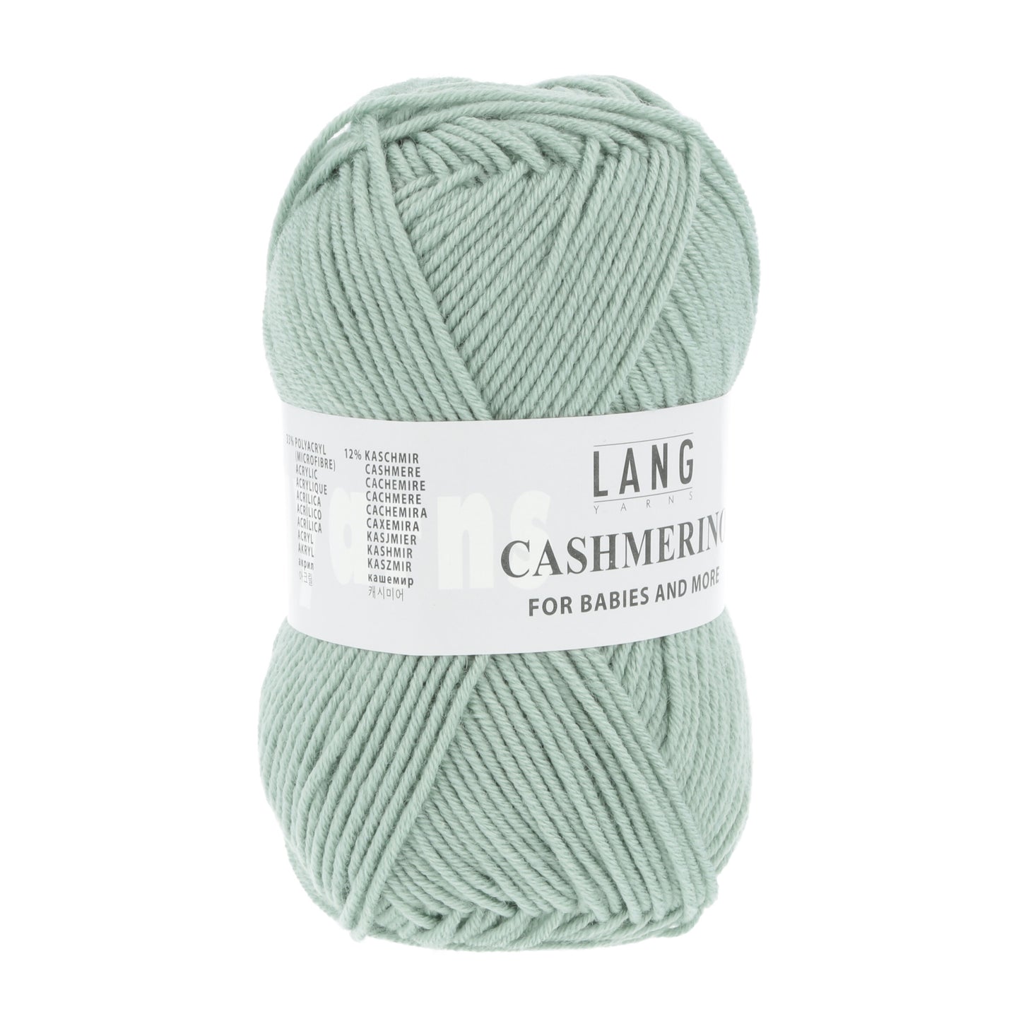1012_0092_LANGYARNS_Cashmerino_3_Print.jpg