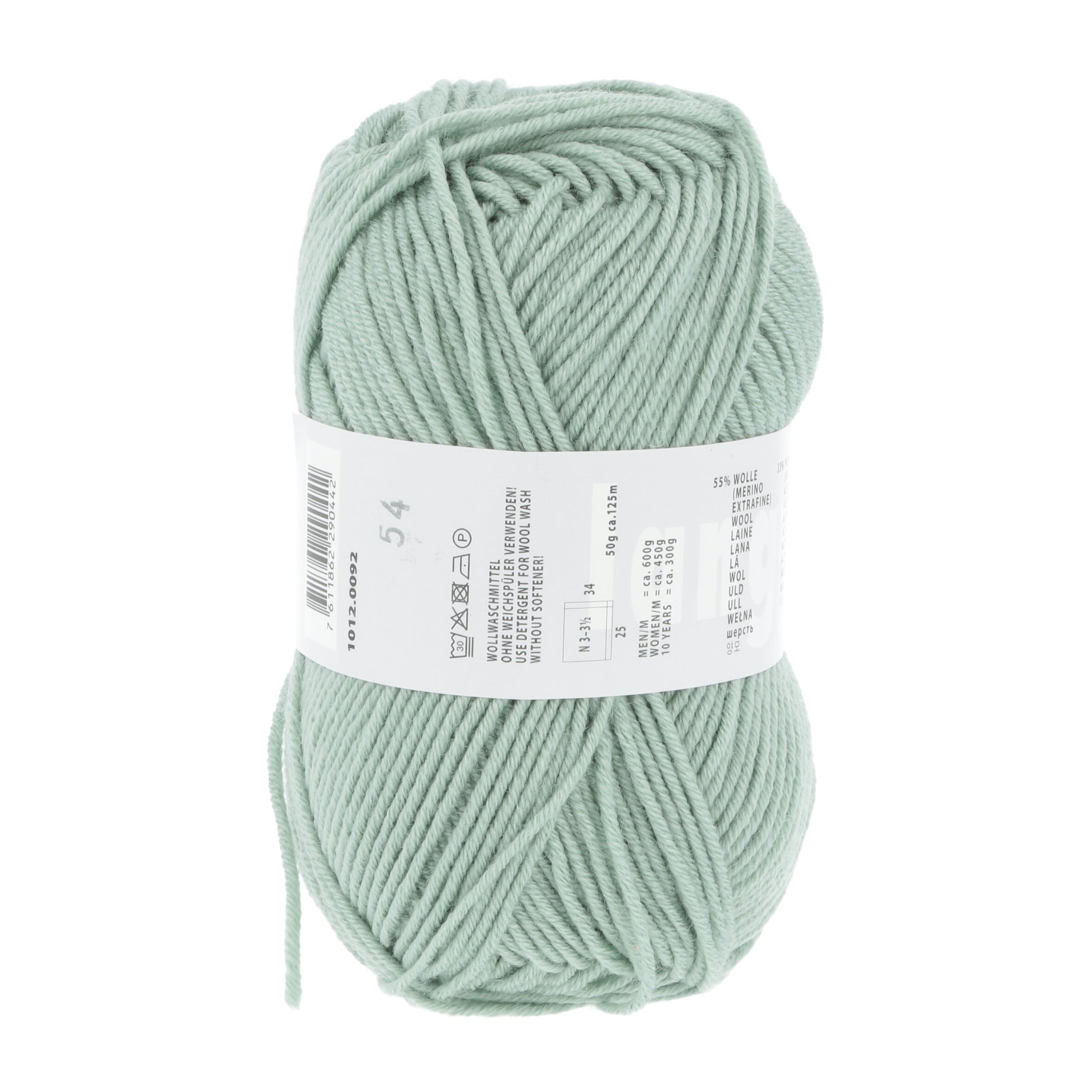 1012_0092_LANGYARNS_Cashmerino_4_Print.jpg