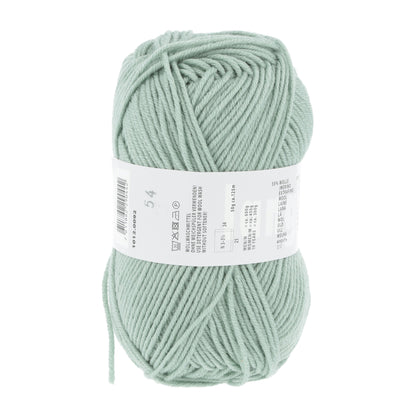 1012_0092_LANGYARNS_Cashmerino_4_Print.jpg