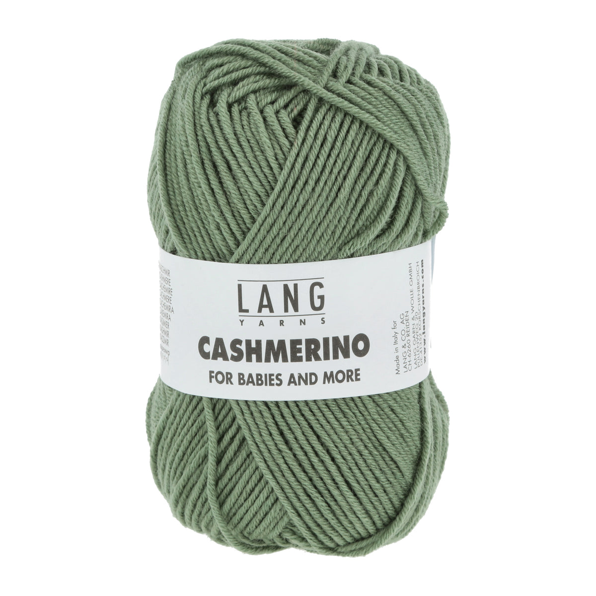 1012_0093_LANGYARNS_Cashmerino_1_Print.jpg