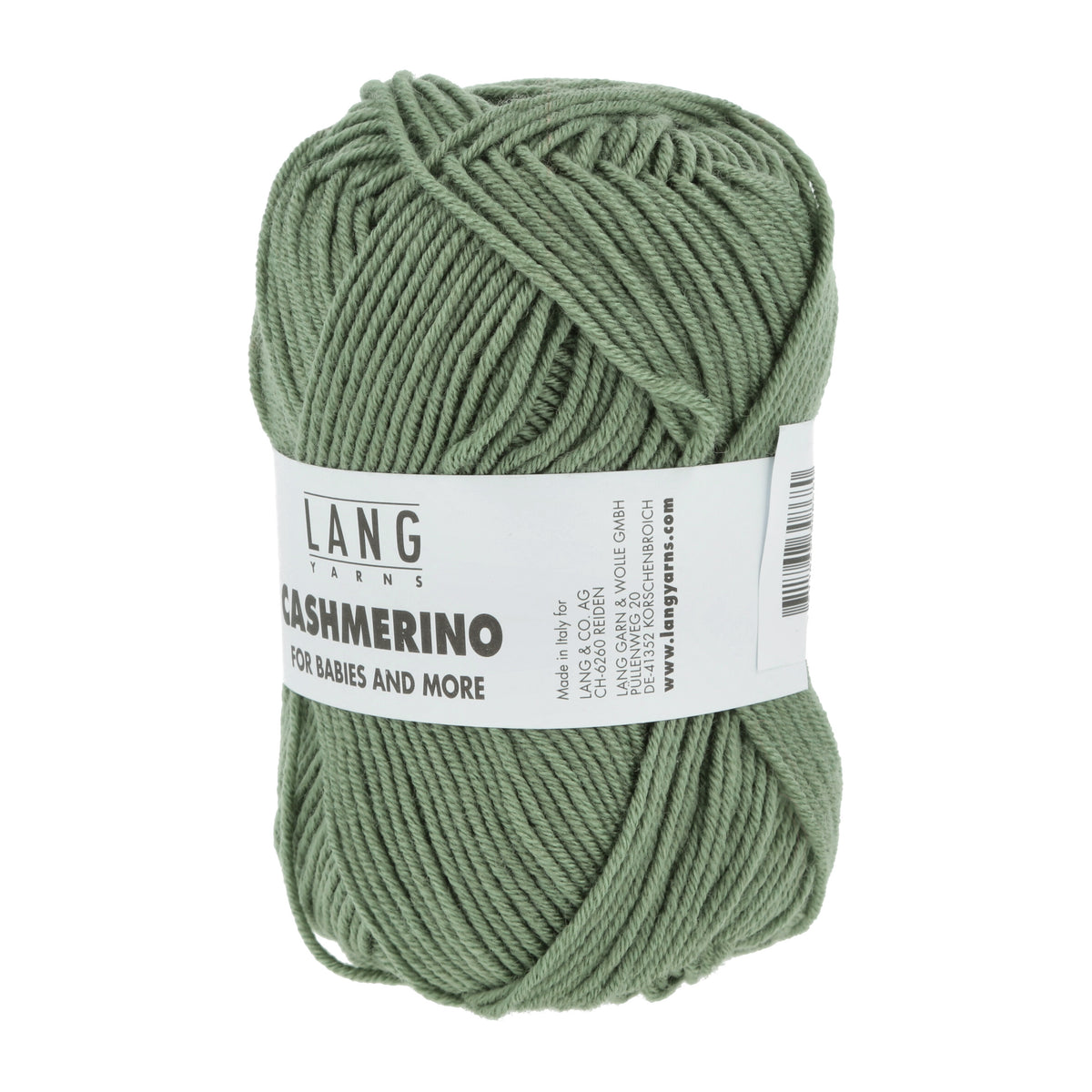 1012_0093_LANGYARNS_Cashmerino_2_Print.jpg