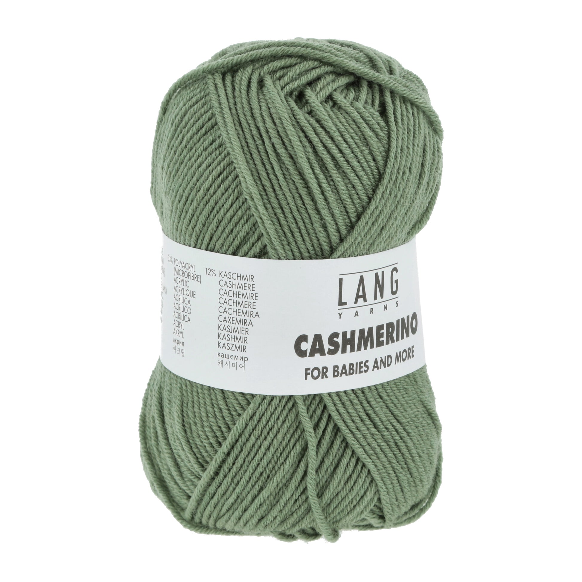 1012_0093_LANGYARNS_Cashmerino_3_Print.jpg