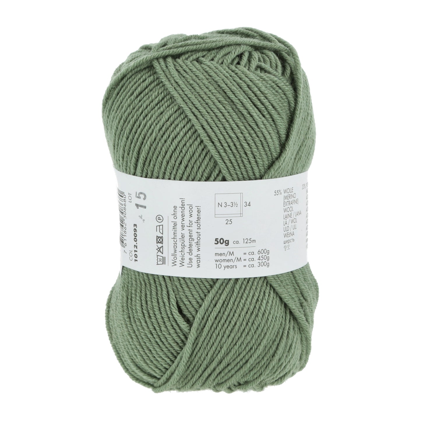 1012_0093_LANGYARNS_Cashmerino_4_Print.jpg