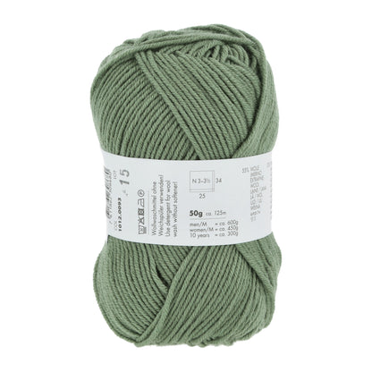 1012_0093_LANGYARNS_Cashmerino_4_Print.jpg