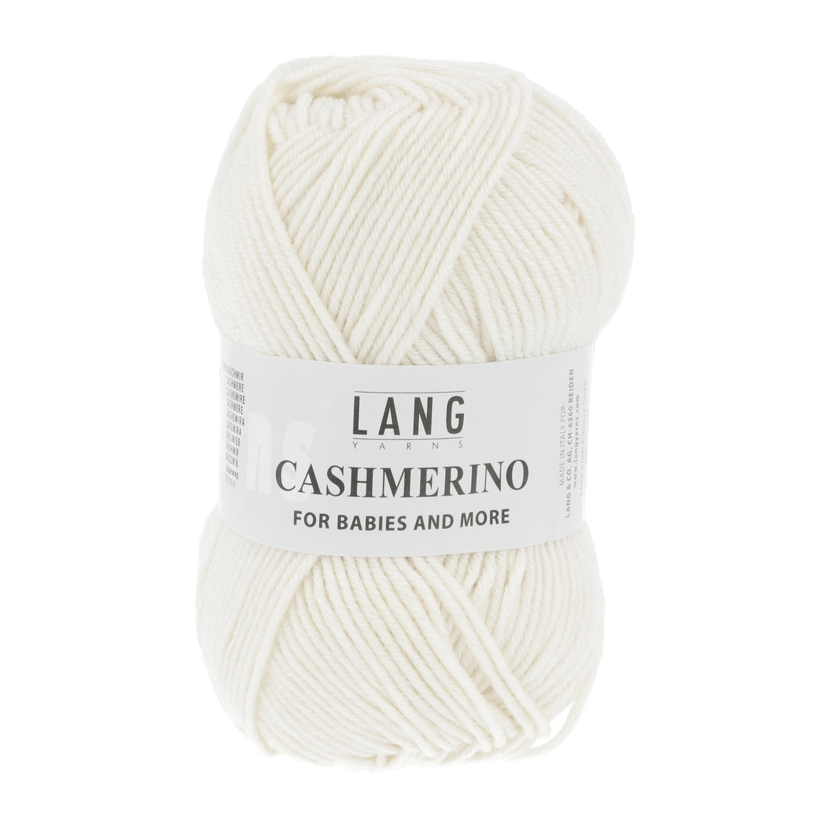 1012_0094_LANGYARNS_Cashmerino_1_Print.jpg