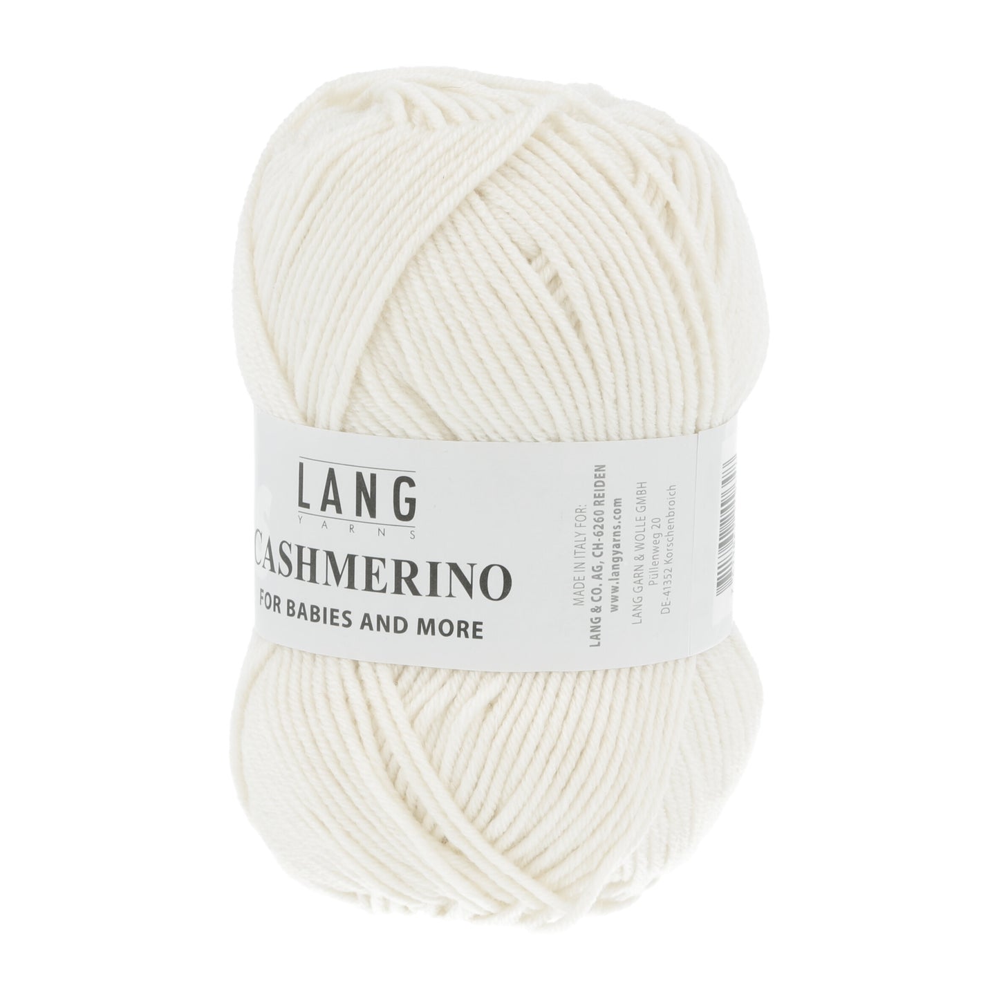 1012_0094_LANGYARNS_Cashmerino_2_Print.jpg