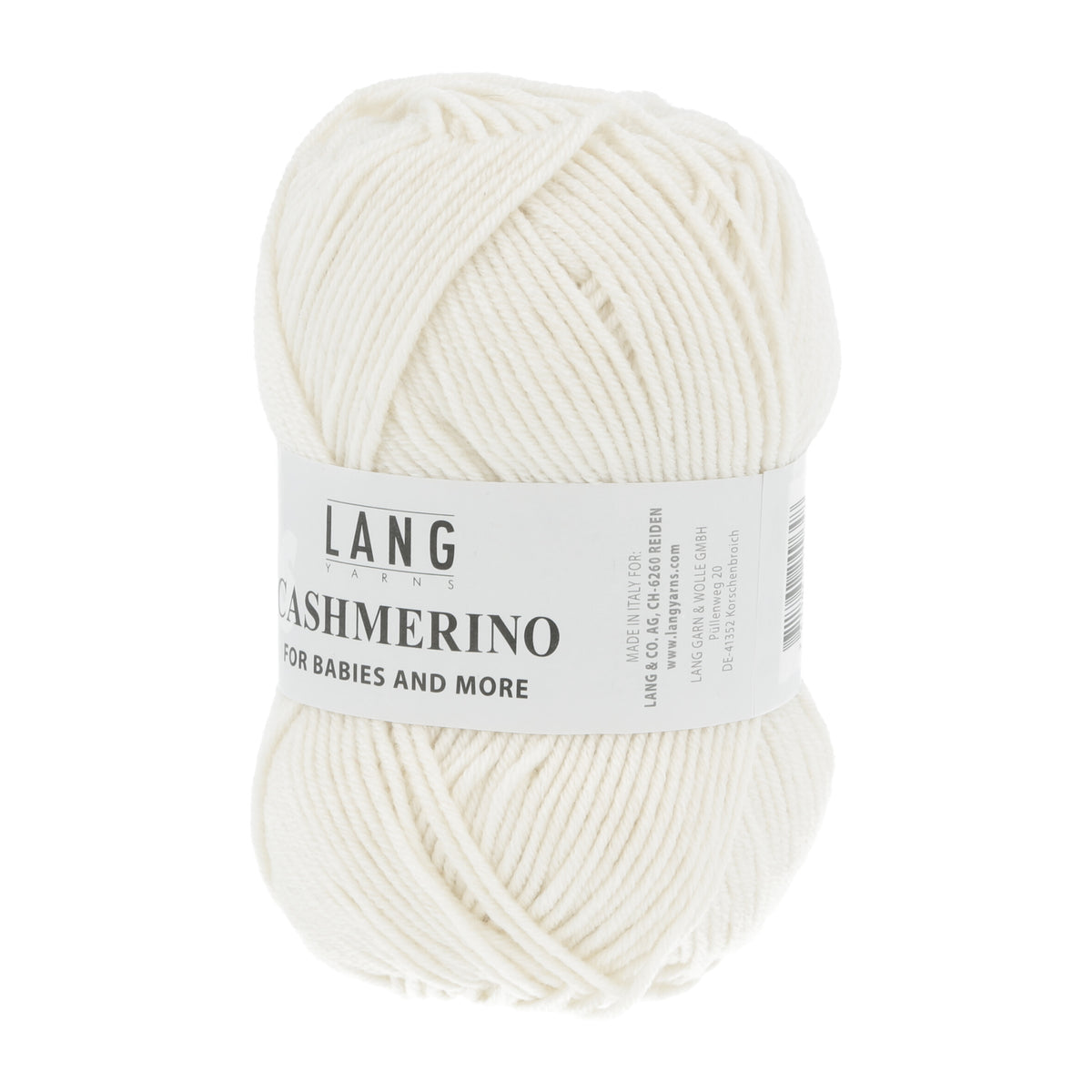 1012_0094_LANGYARNS_Cashmerino_2_Print.jpg