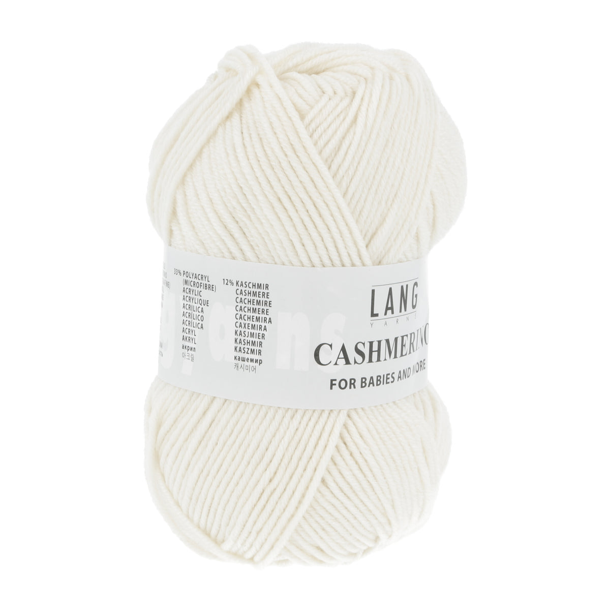 1012_0094_LANGYARNS_Cashmerino_3_Print.jpg
