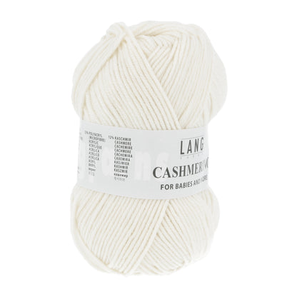 1012_0094_LANGYARNS_Cashmerino_3_Print.jpg