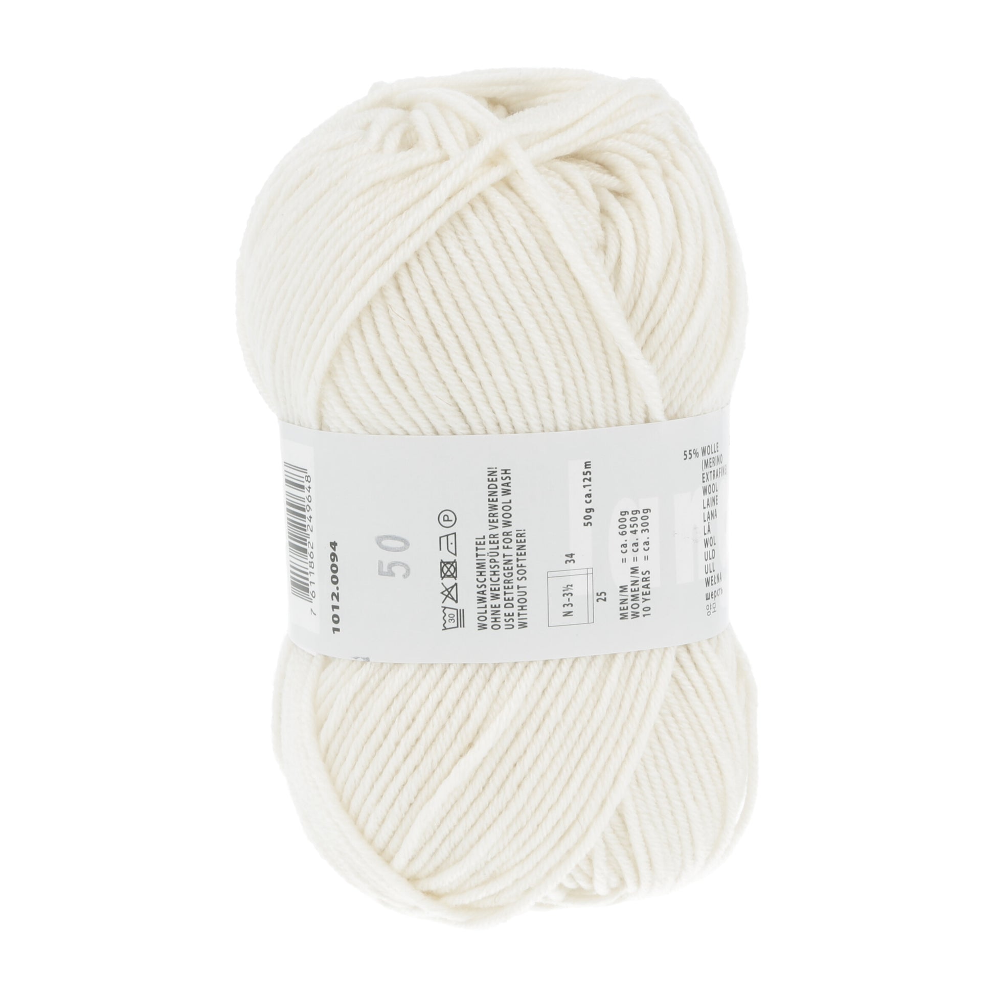 1012_0094_LANGYARNS_Cashmerino_4_Print.jpg