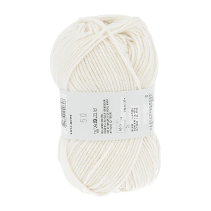 1012_0094_LANGYARNS_Cashmerino_4_Print.jpg