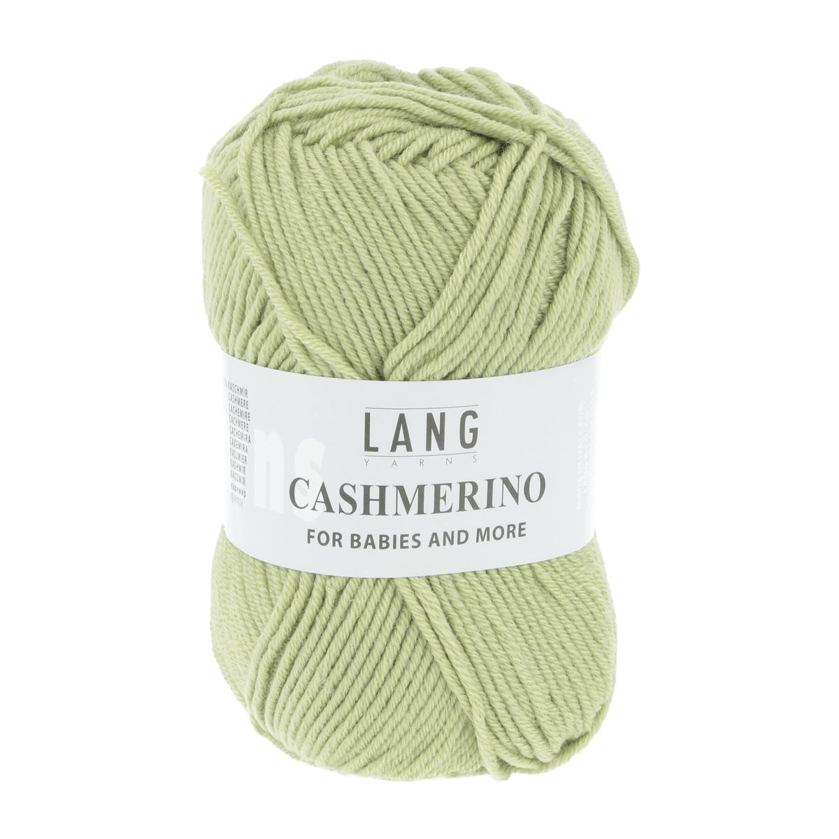 1012_0097_LANGYARNS_Cashmerino_1_Print.jpg