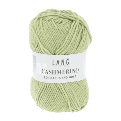 1012_0097_LANGYARNS_Cashmerino_1_Print.jpg