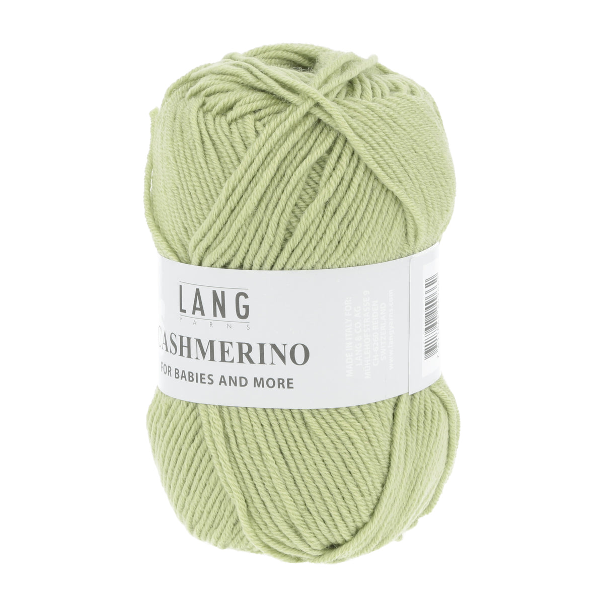 1012_0097_LANGYARNS_Cashmerino_2_Print.jpg