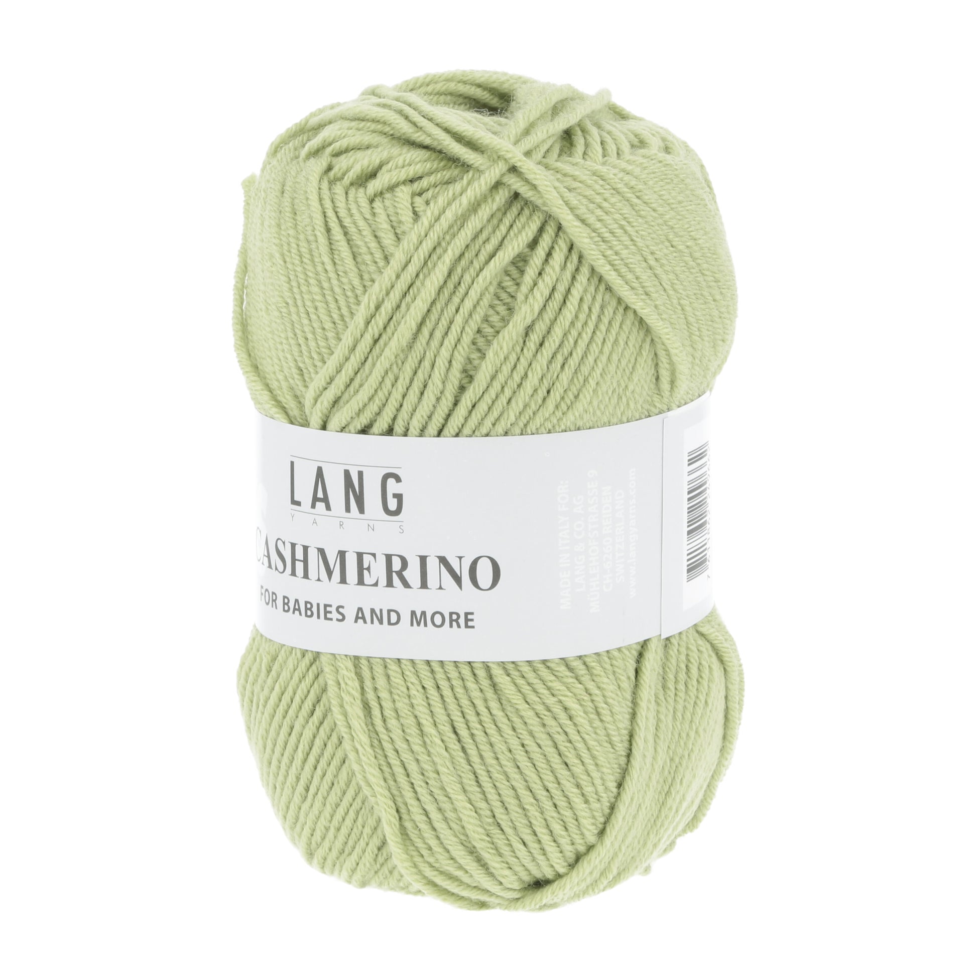 1012_0097_LANGYARNS_Cashmerino_2_Print.jpg