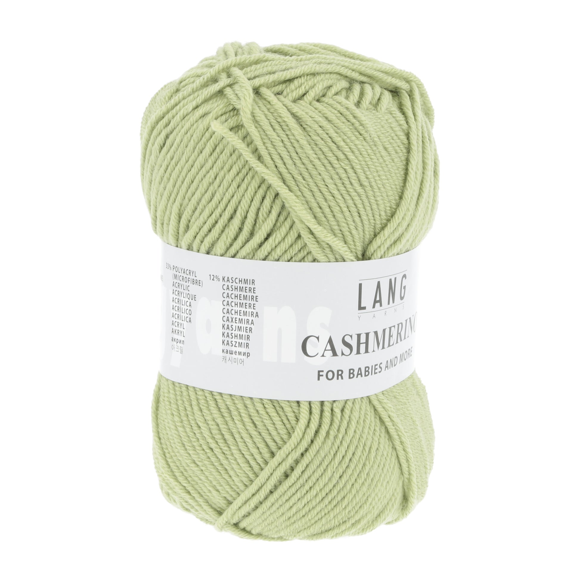 1012_0097_LANGYARNS_Cashmerino_3_Print.jpg