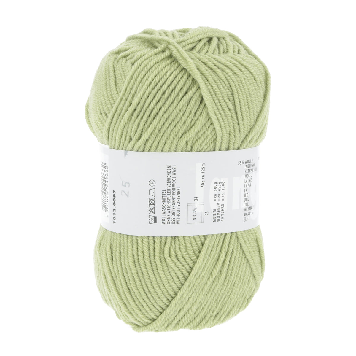 1012_0097_LANGYARNS_Cashmerino_4_Print.jpg